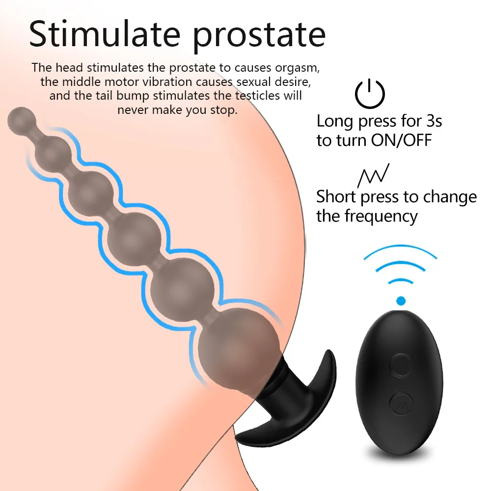 semne de probleme de prostată cauzele prostatitei