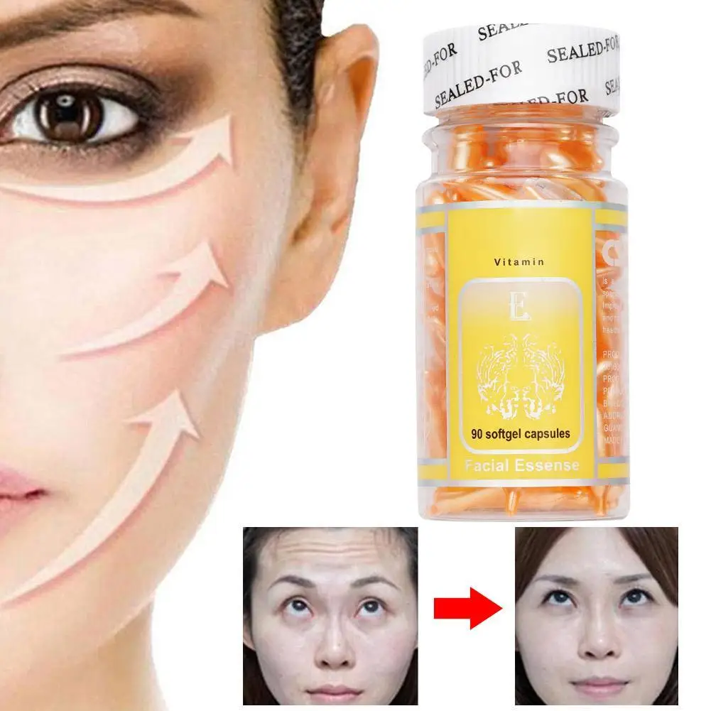 Crema faciala anti-imbatranire 50ml